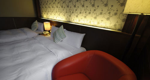 Royal Hotel Маґун Екстер'єр фото